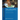 Orders without Borders: Direct Enforcement of Foreign Restraint and Confiscation Decisions