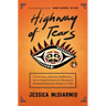 Highway of Tears: A True Story of Racism, Indifference, and the Pursuit of Justice for Missing and Murdered Indigenous Women and Girls