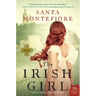 The Irish Girl