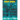 Deep Ends: A Ballardian Anthology 2018