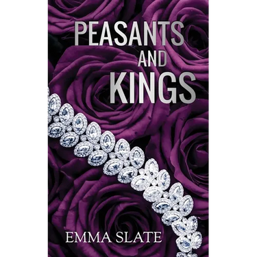 Peasants and Kings