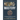 Neuro-Mastery: Unlocking Your Brain's Potential for Lasting Success