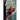 Daredevil Modern Era Epic Collection: Underboss