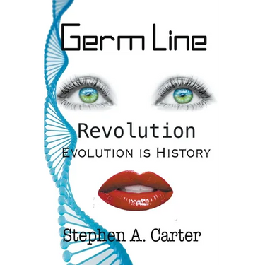 Germ Line: Revolution