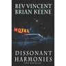 Dissonant Harmonies