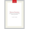 Paleocene Pantodonta: Transactions, American Philosophical Society (Vol. 50, Part 6)
