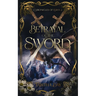 Betrayal of the Sword: Chronicles of Esha 2