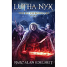 Lutha Nyx
