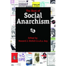Best of Social Anarchism