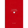 I've Decided To Love Myself: A Collection of Poems