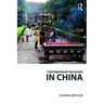 Contemporary Religions in China