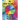 My Color Companion: A place to keep and test your colors