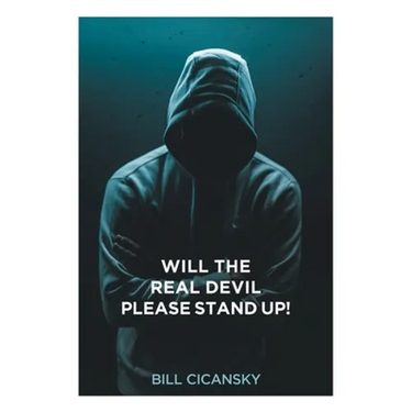 Will the Real Devil Please Stand Up!