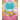 Kawaii Doodle Café