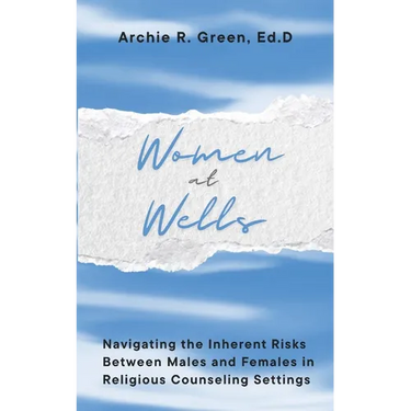 Women at Wells