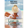Lost in Cancun: The Royal Resorts Series
