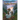 Traveling Encounters volume 2: Compelling 5th edition challenges for CR 6 thru CR 9