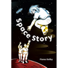Space Story