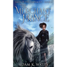 The Merchant Prince