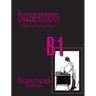 The English Students of B-1: Singularly Sensational Boomers