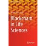 Blockchain in Life Sciences