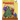 Poppleton at Christmas: An Acorn Book (Poppleton #5)
