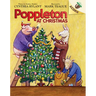 Poppleton at Christmas: An Acorn Book (Poppleton #5)