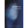Symphony Of Emotions