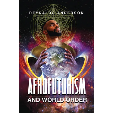 Afrofuturism and World Order