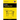 Learn Tagalog - Quick / Easy / Efficient: 2000 Key Vocabularies