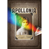 Apollonia