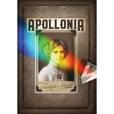 Apollonia