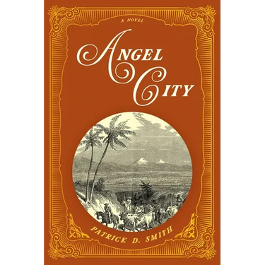 Angel City