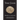 The Coin