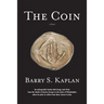 The Coin