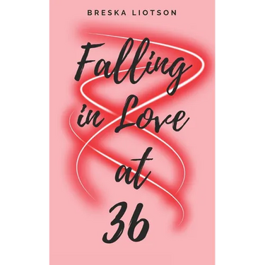 Falling in Love at 36