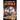 Colours of Death 2: Sergeant Thomas: Further Casefiles