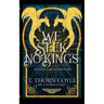 We Seek No Kings