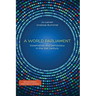 A World Parliament: Governance and Democracy in the 21st Century