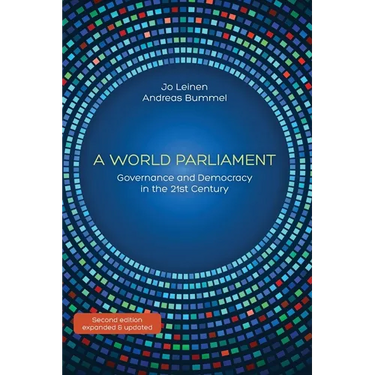 A World Parliament: Governance and Democracy in the 21st Century