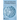 Topics and approaches to studying intelligence