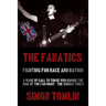 The Fanatics