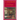 A Hunger: Poems