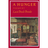 A Hunger: Poems