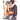 Sex Drive (Manga) Vol. 2 - My Sneaky Underling