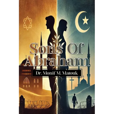 Sons Of Abraham