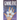 Gimme Five
