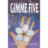 Gimme Five