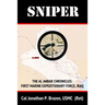 Sniper