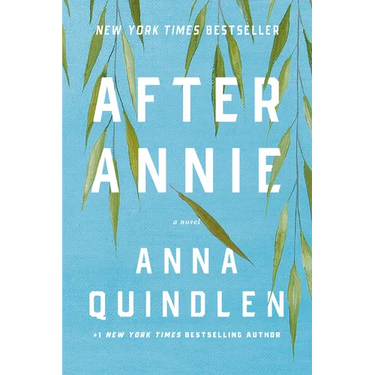 After Annie
